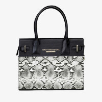 Maria Black Handbag 