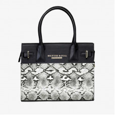 Maria Black Handbag 